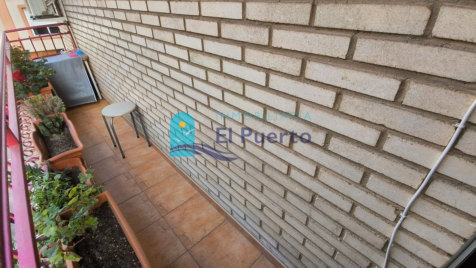 3 soverom Leilighet til salgs i Mazarron - € 129 500 (Ref: 9449399)