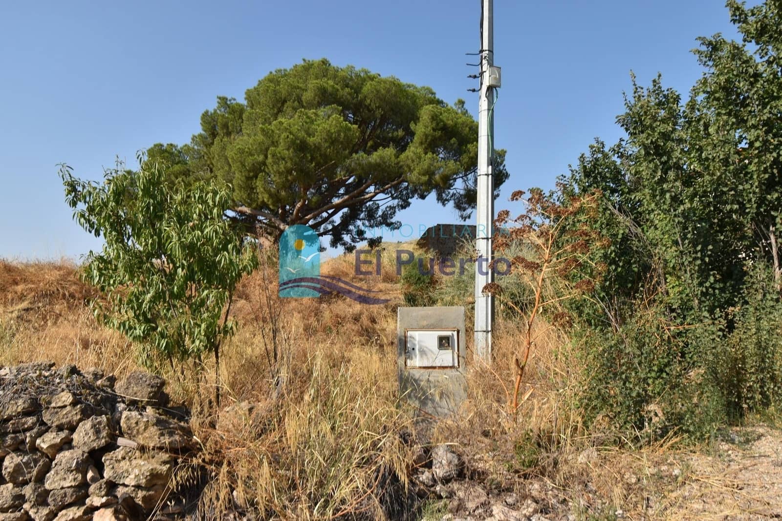 Finca/Landhuis te koop in Totana - € 140.000 (Ref: 9468544)