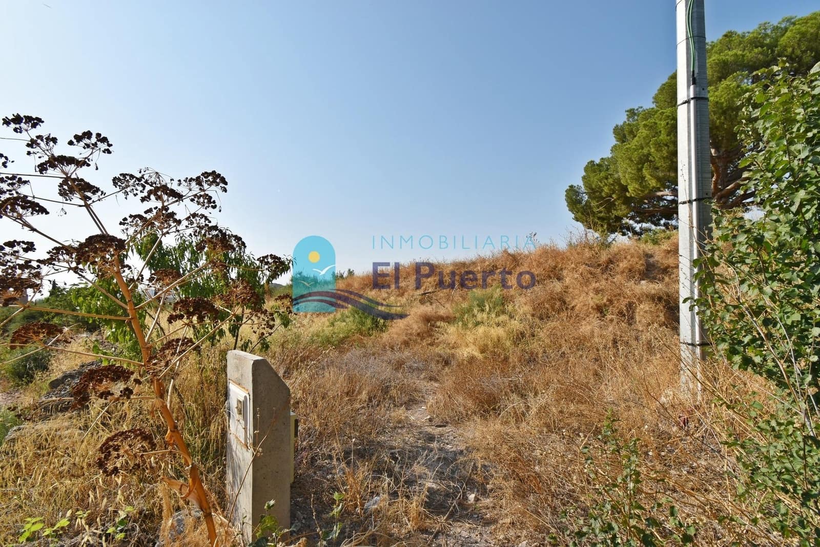 Finca/Landhuis te koop in Totana - € 140.000 (Ref: 9468544)