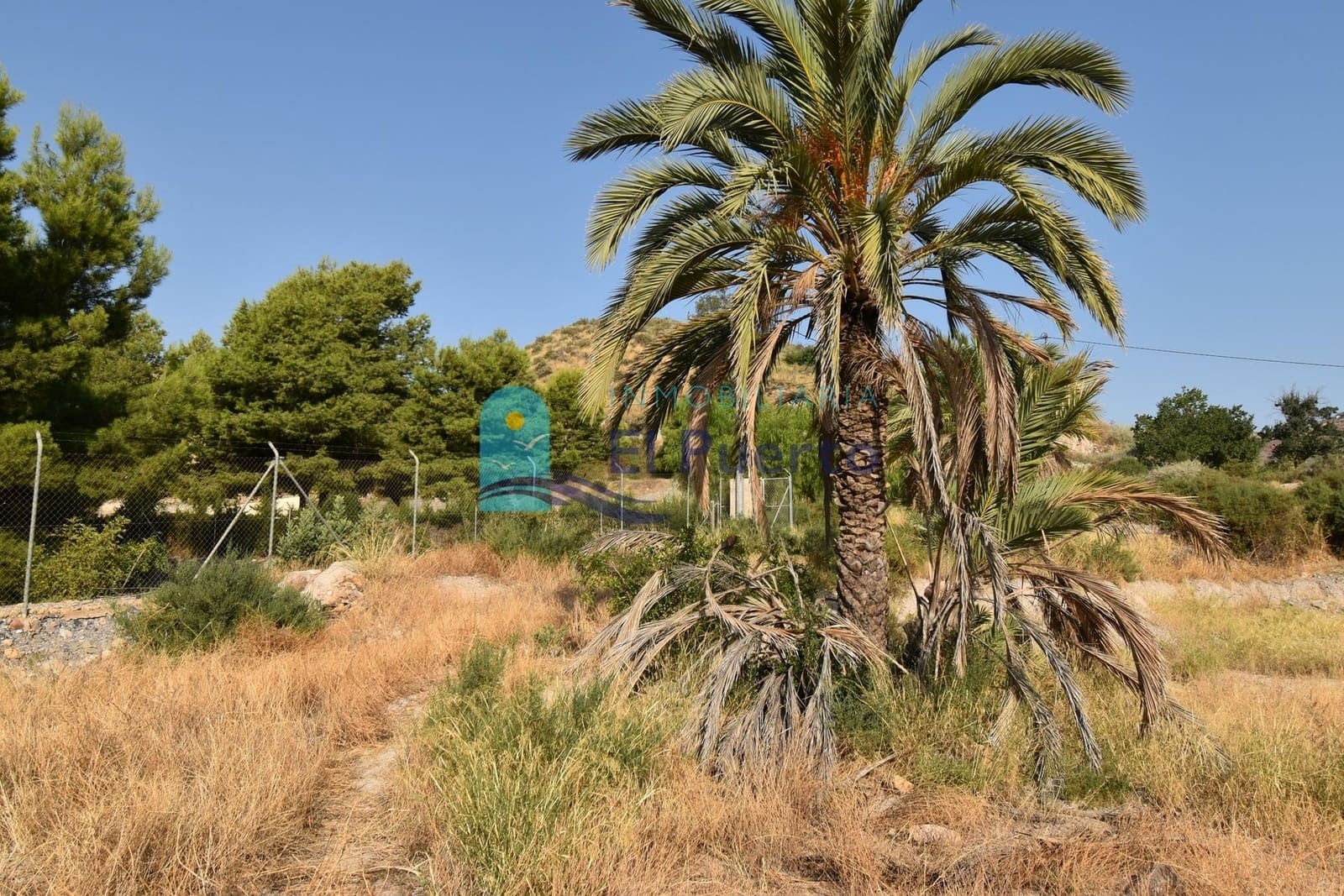 Finca/Landhuis te koop in Totana - € 140.000 (Ref: 9468544)