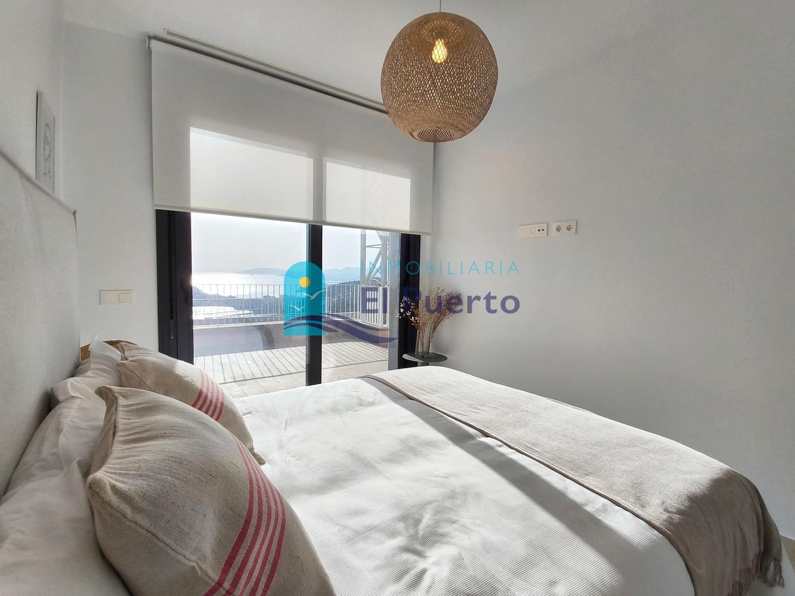 2 bedroom Apartment for sale in Aguilas - € 378,000 (Ref: 9478777)