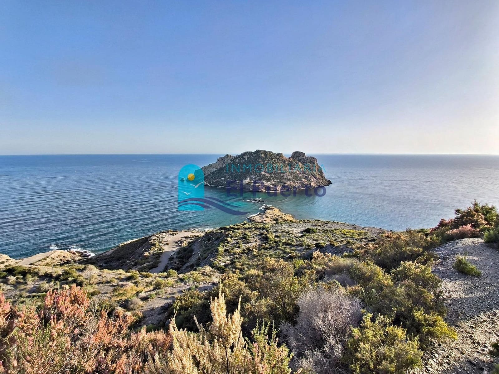 2 bedroom Apartment for sale in Aguilas - € 378,000 (Ref: 9478777)