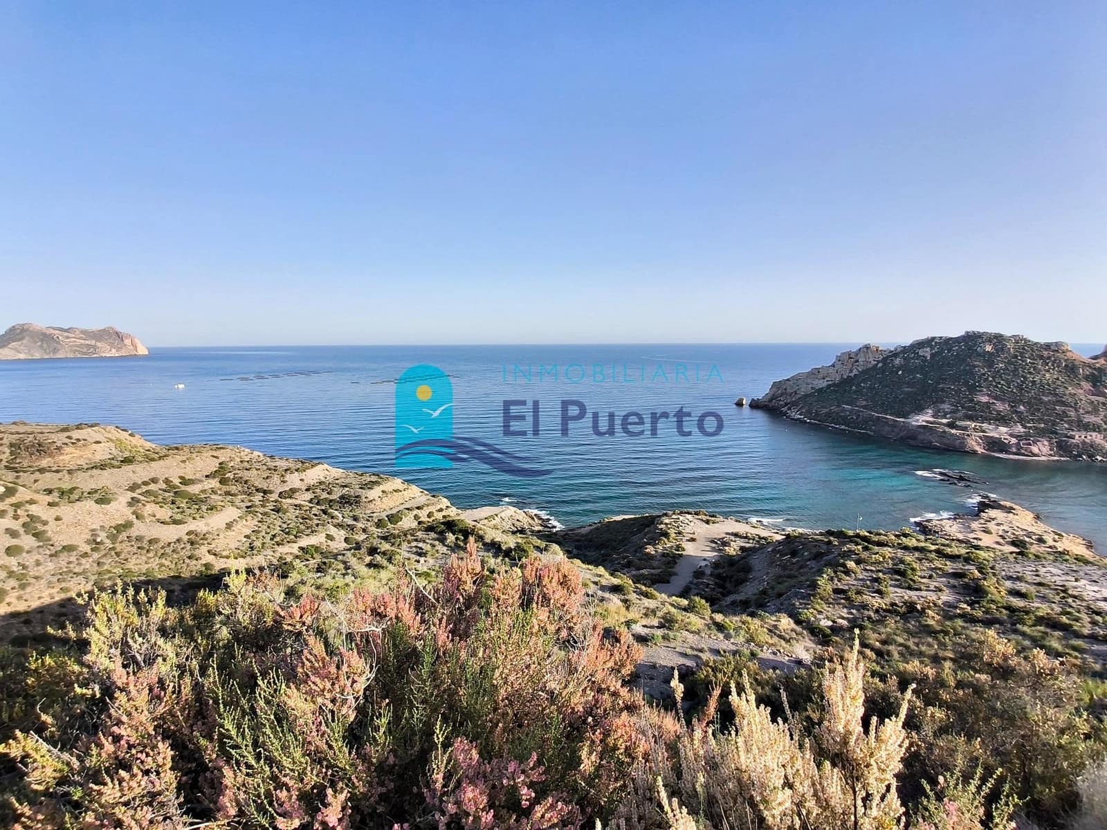 2 bedroom Apartment for sale in Aguilas - € 378,000 (Ref: 9478777)