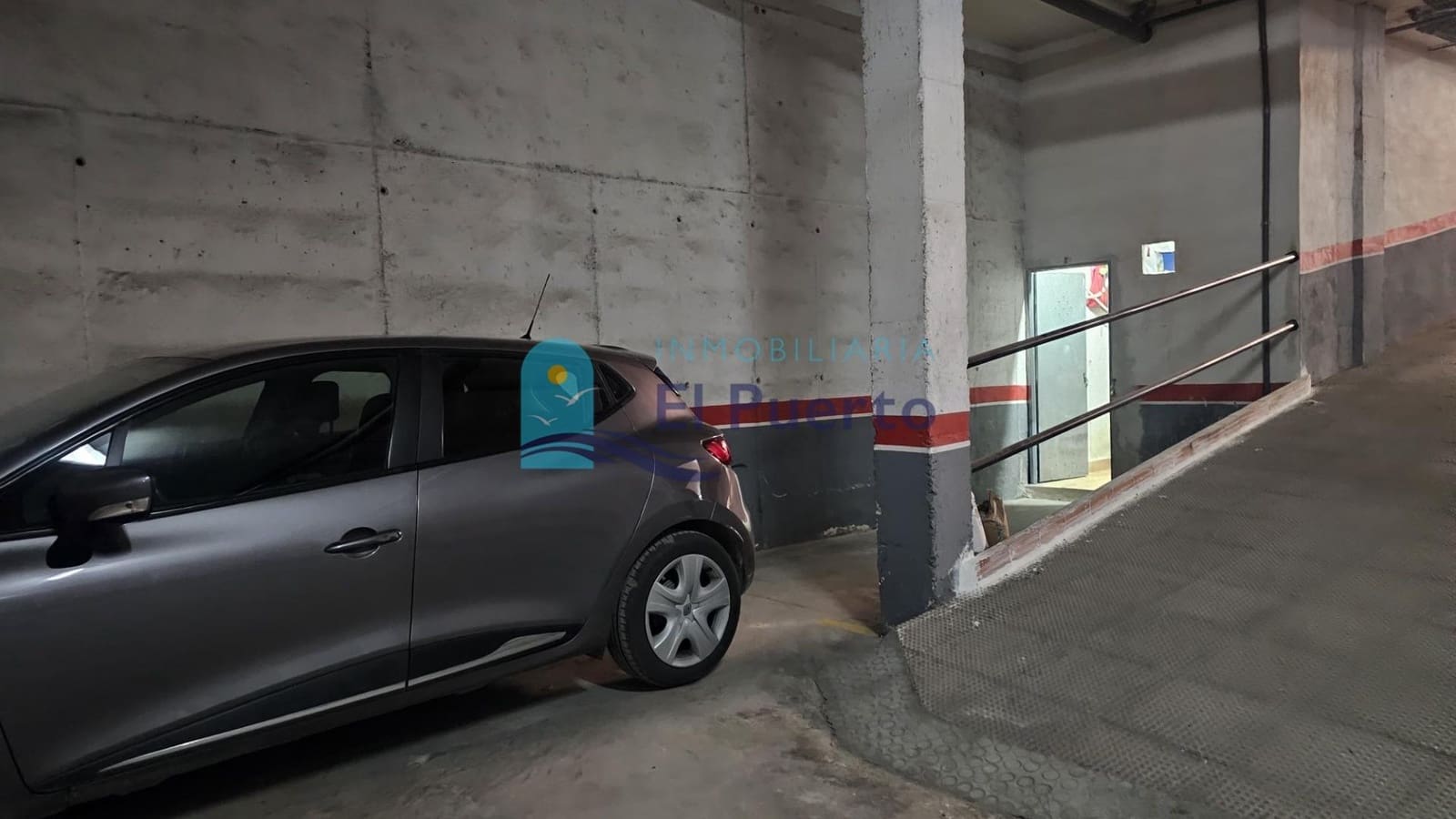 3 soverom Leilighet til salgs i Puerto de Mazarron - € 157 500 (Ref: 9524401)