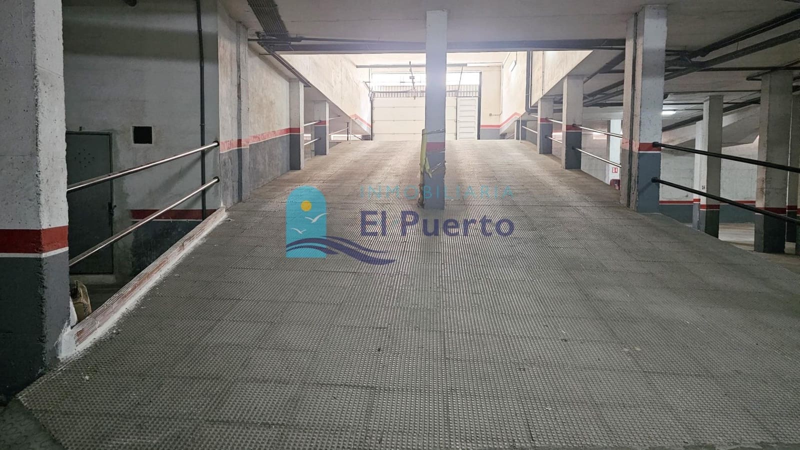 3 soverom Leilighet til salgs i Puerto de Mazarron - € 157 500 (Ref: 9524401)