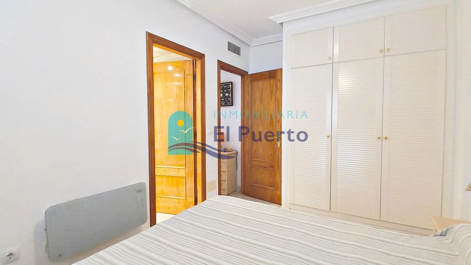 2 sovrum Takvåning till salu i Los Collados med pool - 115 000 € (Ref: 9527783)