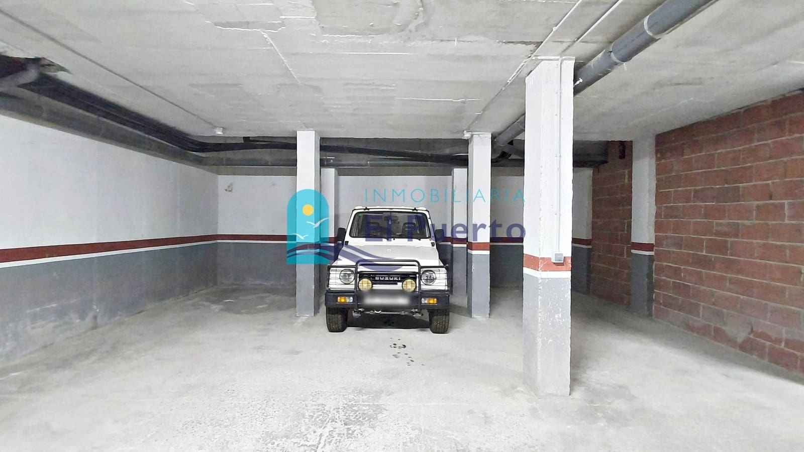 2 sovrum Takvåning till salu i Los Collados med pool - 115 000 € (Ref: 9527783)