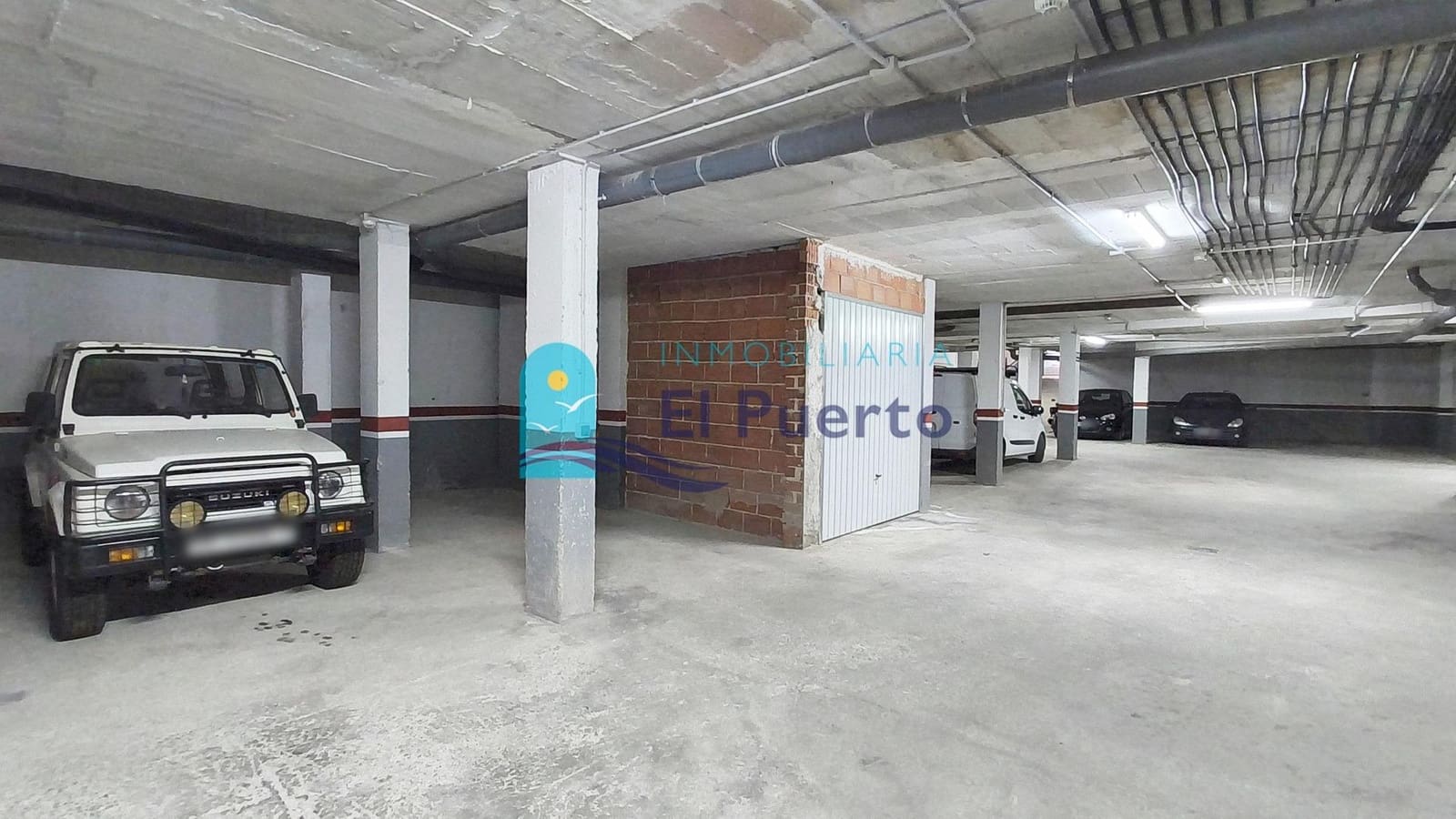 2 sovrum Takvåning till salu i Los Collados med pool - 115 000 € (Ref: 9527783)