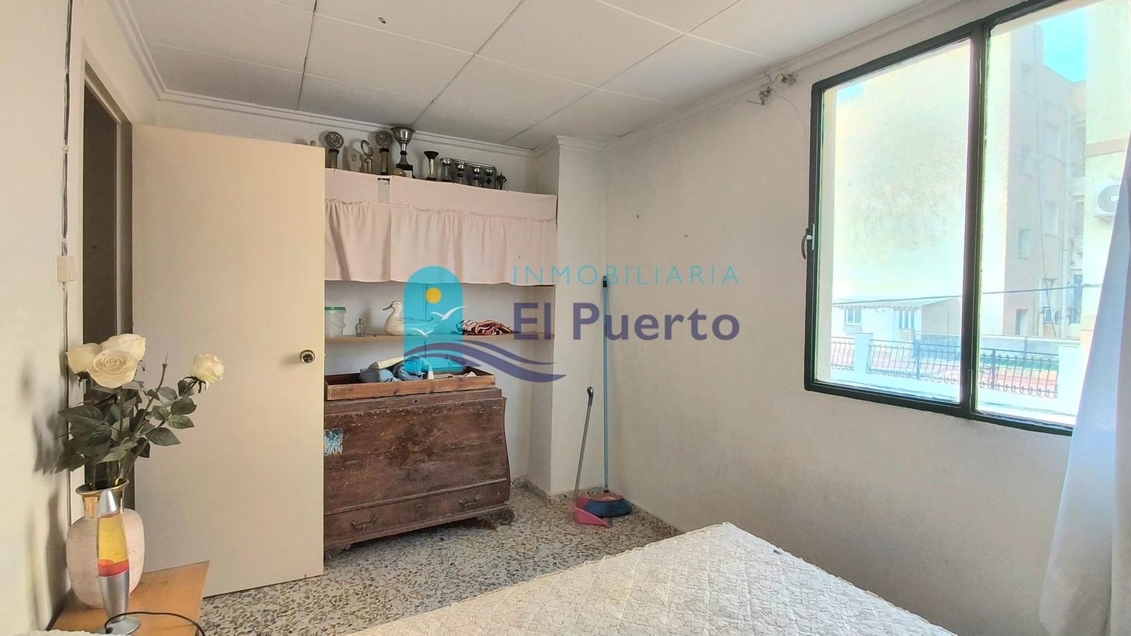 5 sypialnia Dom na sprzedaż w Puerto de Mazarron - 215 000 € (Ref: 9530716)