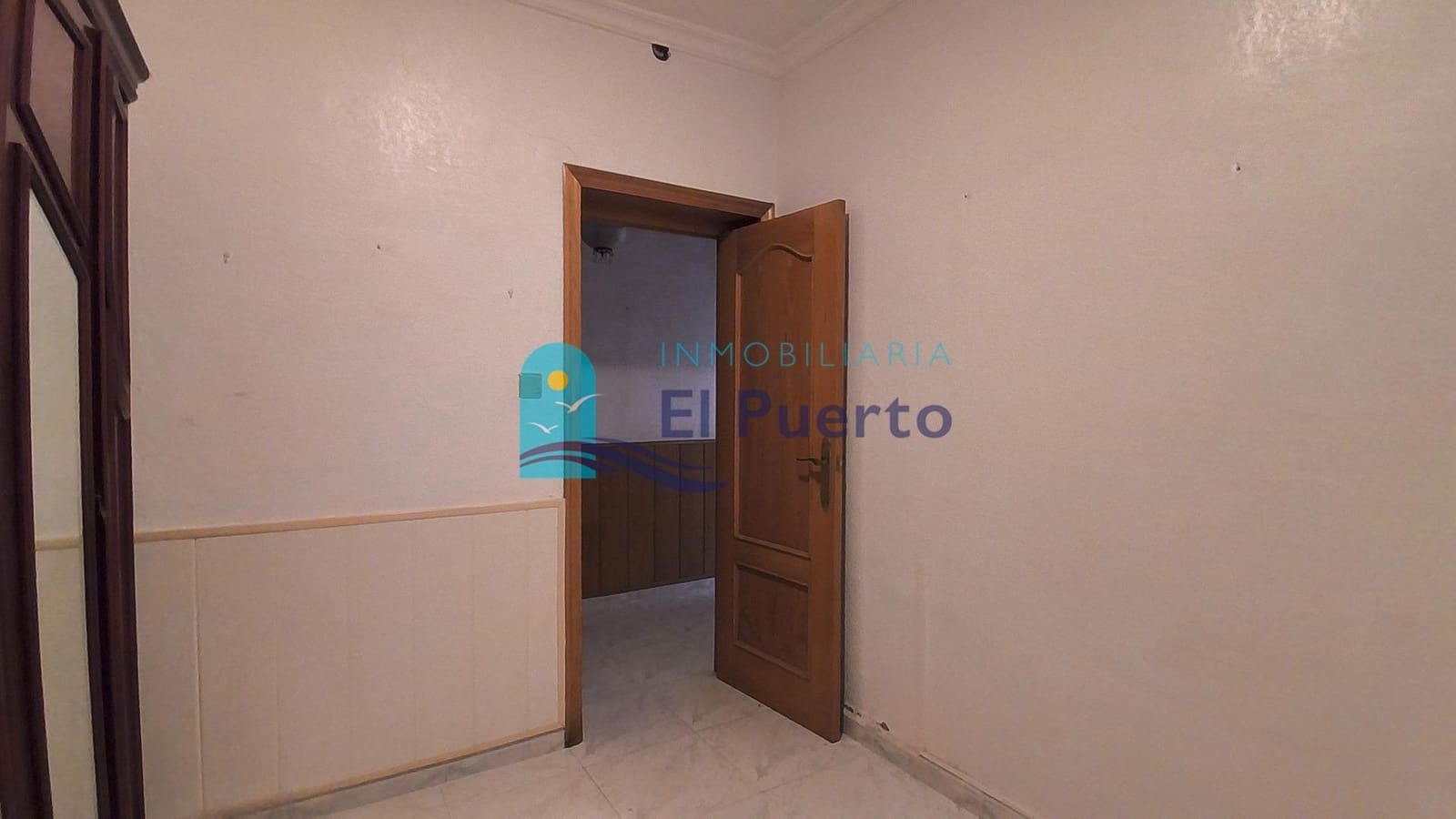 5 Zimmer Haus zu verkaufen in Puerto de Mazarron - 185.000 € (Ref: 9530716)