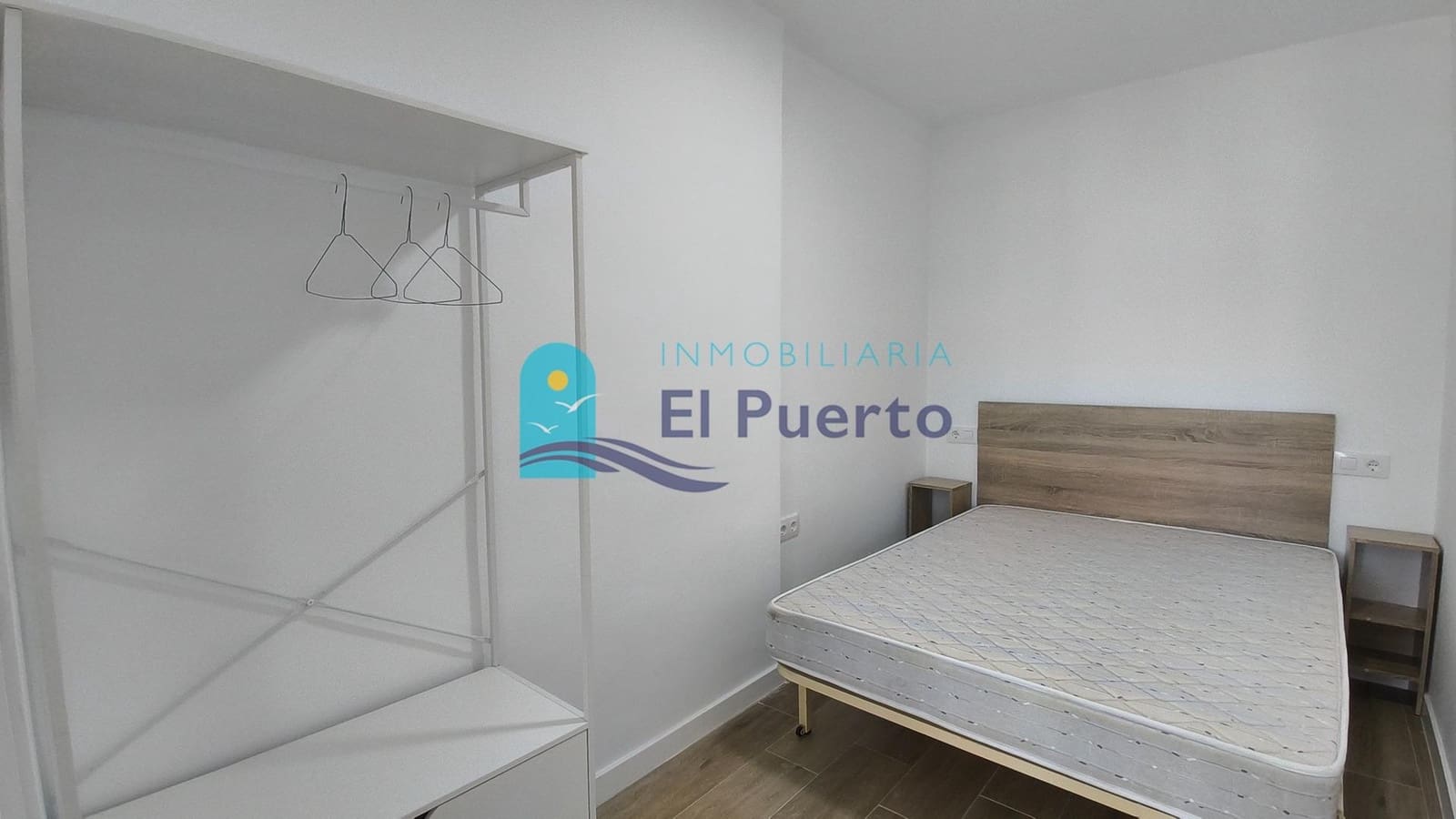 2 camera da letto Appartamento in vendita in Puerto de Mazarron - 150.000 € (Rif: 9543751)