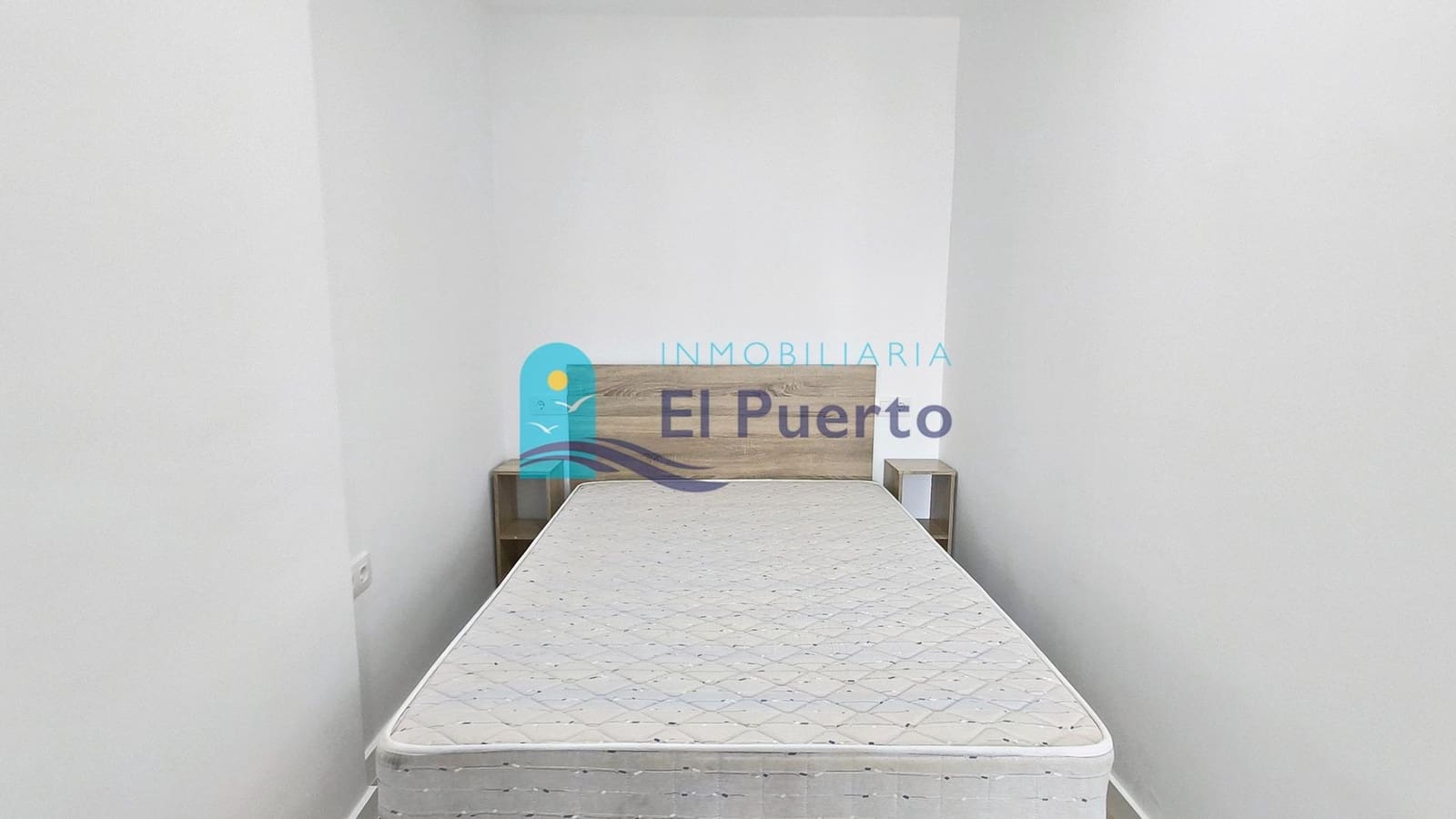 2 camera da letto Appartamento in vendita in Puerto de Mazarron - 150.000 € (Rif: 9543751)
