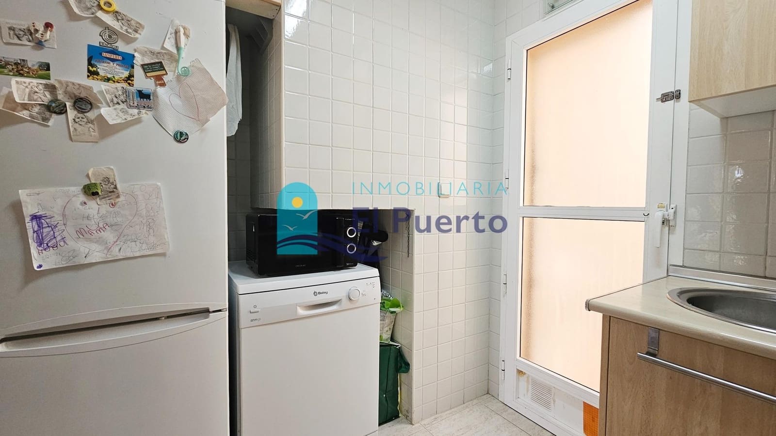 2 bedroom Villa for sale in Alamillo - € 176,000 (Ref: 9599629)