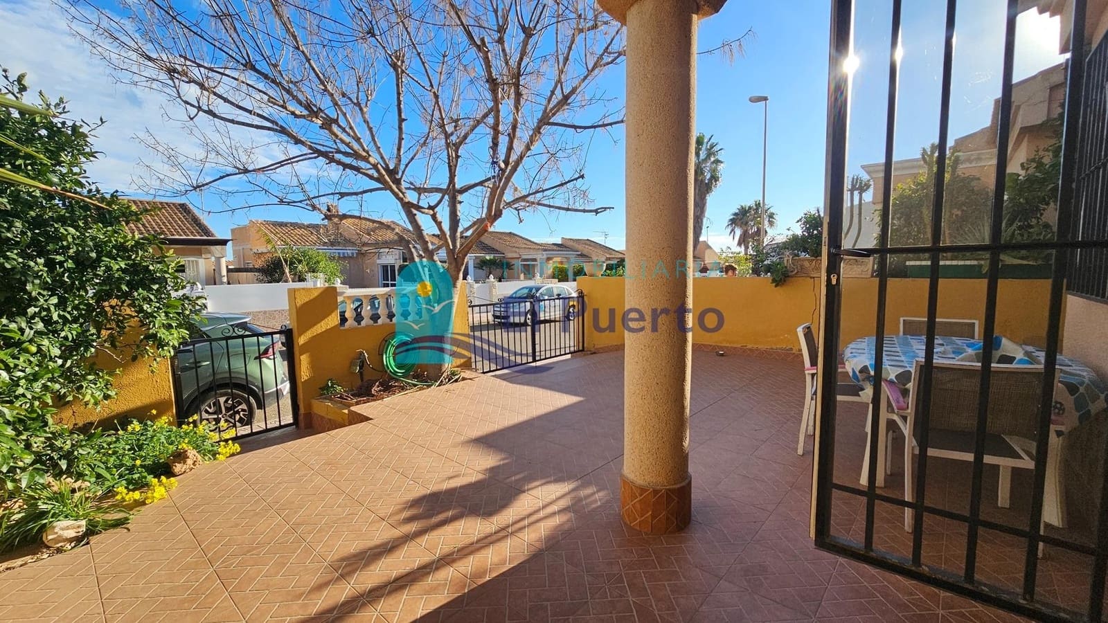 2 bedroom Villa for sale in Alamillo - € 176,000 (Ref: 9599629)