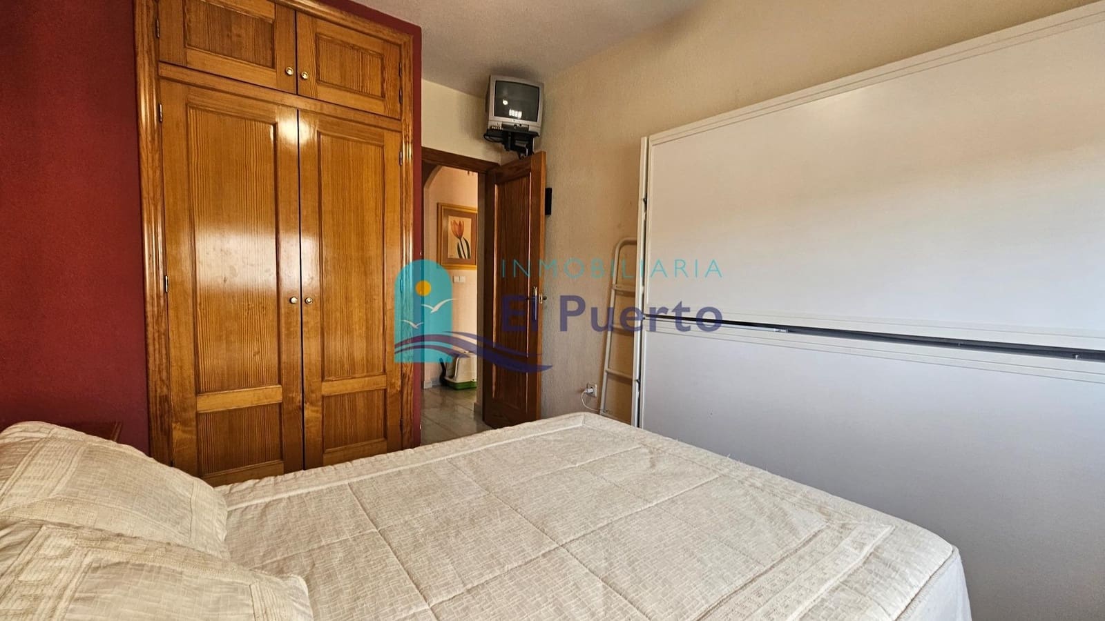 2 bedroom Villa for sale in Alamillo - € 176,000 (Ref: 9599629)