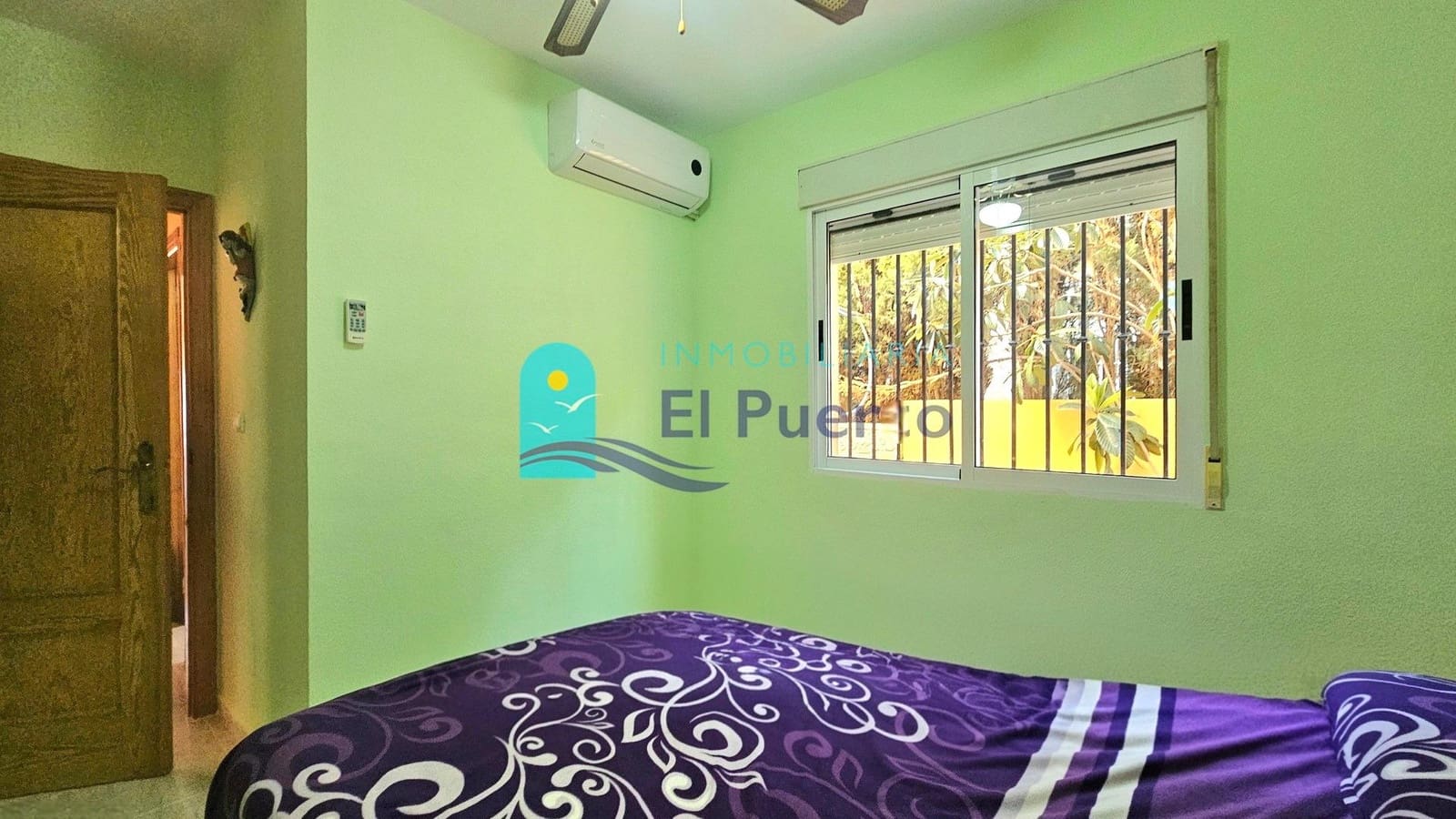 2 bedroom Villa for sale in Alamillo - € 176,000 (Ref: 9599629)