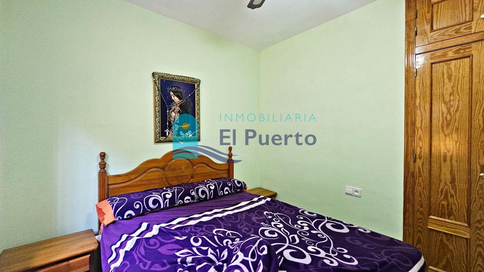 2 bedroom Villa for sale in Alamillo - € 176,000 (Ref: 9599629)