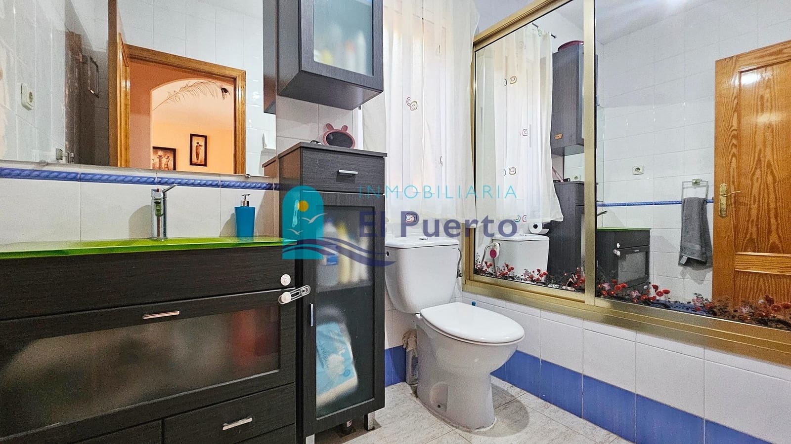 2 bedroom Villa for sale in Alamillo - € 176,000 (Ref: 9599629)