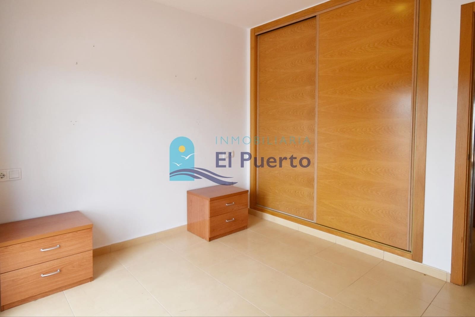 3 sovrum Lägenhet till salu i Condado de Alhama med pool - 115 000 € (Ref: 9605070)