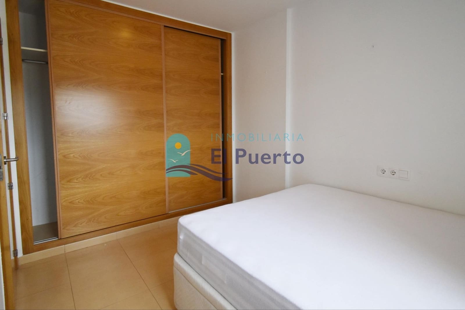 3 sovrum Lägenhet till salu i Condado de Alhama med pool - 115 000 € (Ref: 9605070)