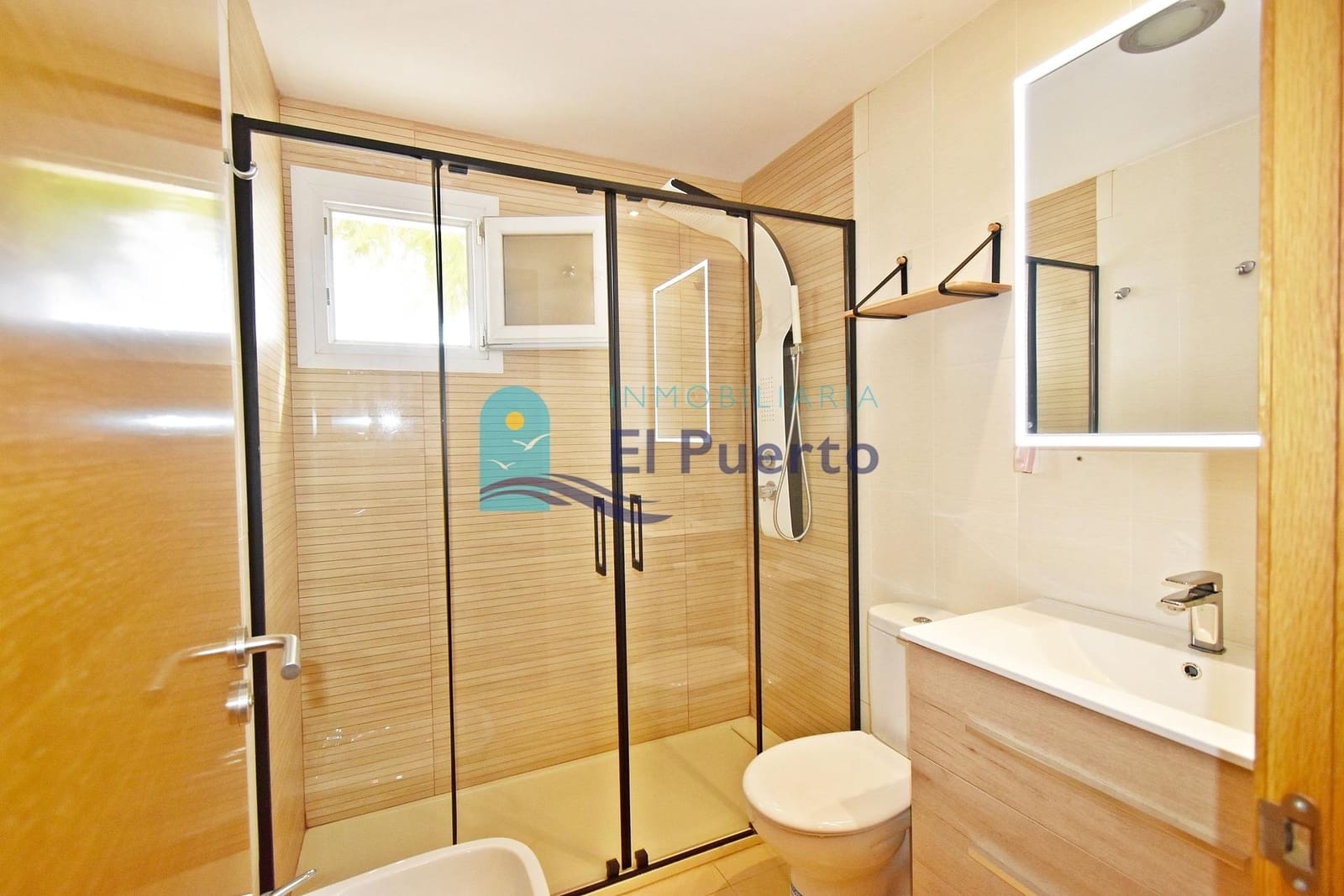 3 sovrum Lägenhet till salu i Condado de Alhama med pool - 115 000 € (Ref: 9605070)