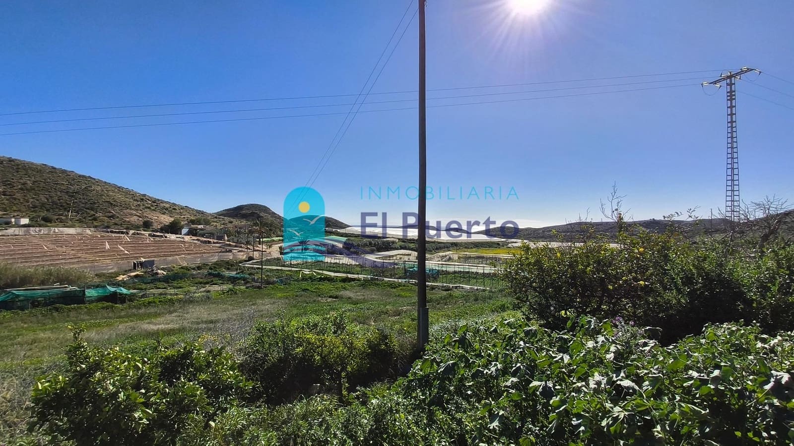 5 bedroom Finca/Country House for sale in Pastrana with garage - € 99,900 (Ref: 9615620)