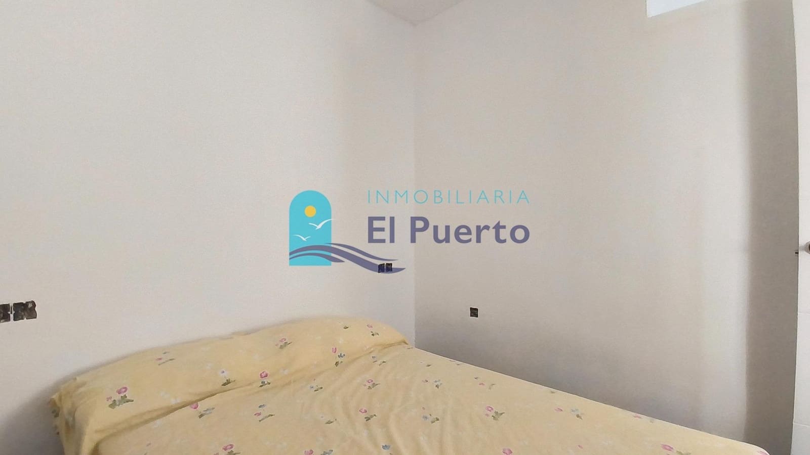 6 bedroom Flat for sale in Puerto de Mazarron - € 179,000 (Ref: 9619372)