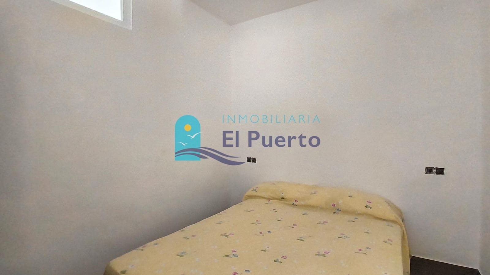 6 bedroom Flat for sale in Puerto de Mazarron - € 179,000 (Ref: 9619372)