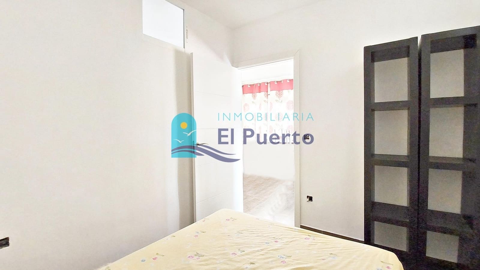 6 bedroom Flat for sale in Puerto de Mazarron - € 179,000 (Ref: 9619372)
