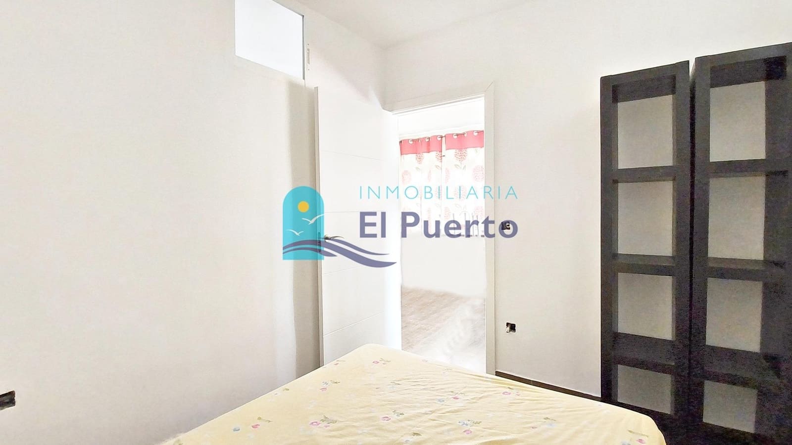 6 soverom Leilighet til salgs i Puerto de Mazarron - € 194 900 (Ref: 9619372)