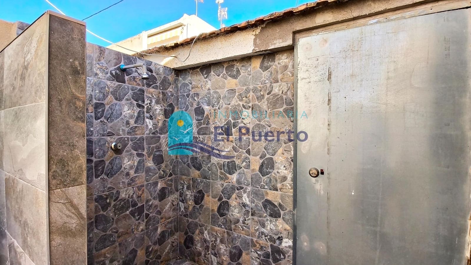 6 soverom Leilighet til salgs i Puerto de Mazarron - € 194 900 (Ref: 9619372)