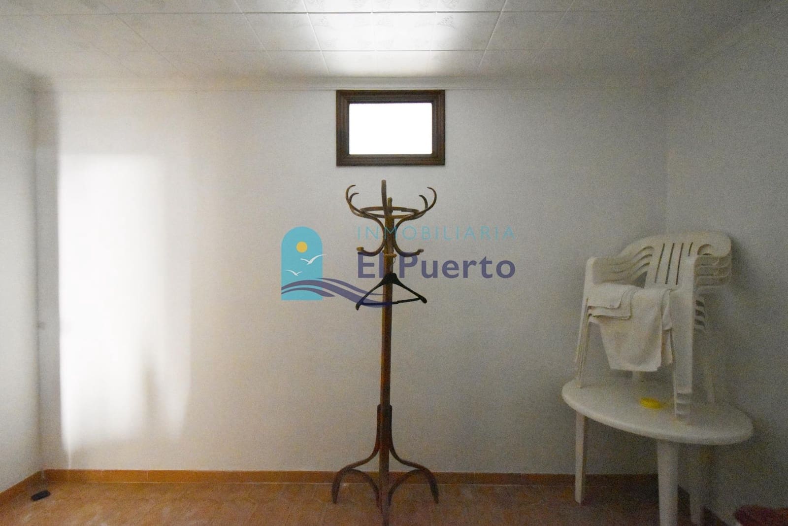 3 makuuhuone Asunto myytävänä paikassa Puerto de Mazarron - 79 900 € (Ref: 9627670)