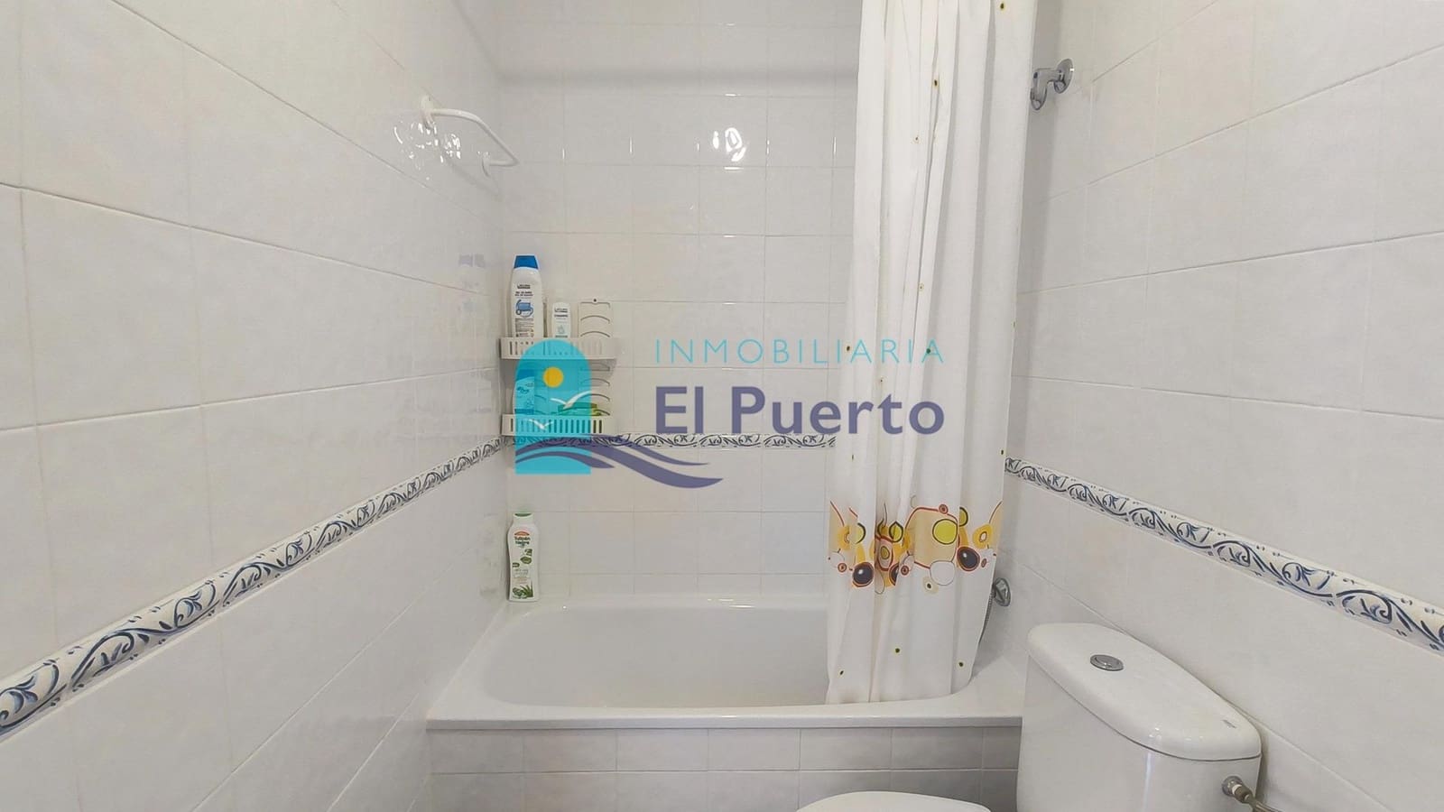 2 quarto Apartamento para venda em Alamillo - 210 000 € (Ref: 9630114)