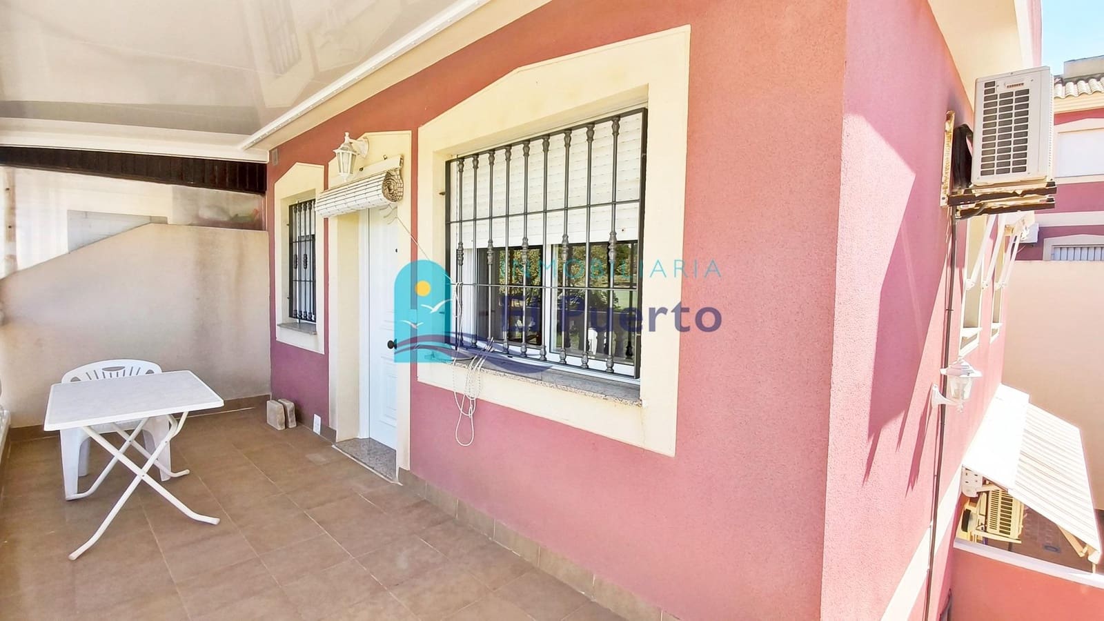 2 quarto Apartamento para venda em Alamillo - 210 000 € (Ref: 9630114)