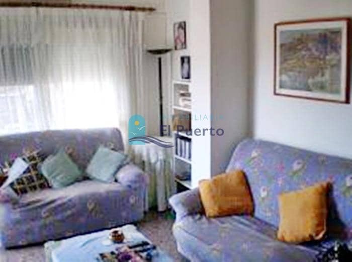 2 sypialnia Mieszkanie na sprzedaż w Puerto de Mazarron - 128 000 € (Ref: 9630115)
