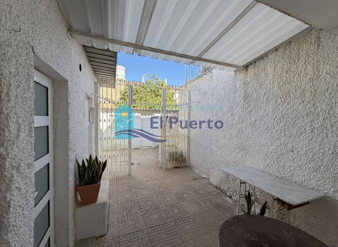 4 sovrum Lägenhet till salu i Puerto de Mazarron - 184 900 € (Ref: 9637704)