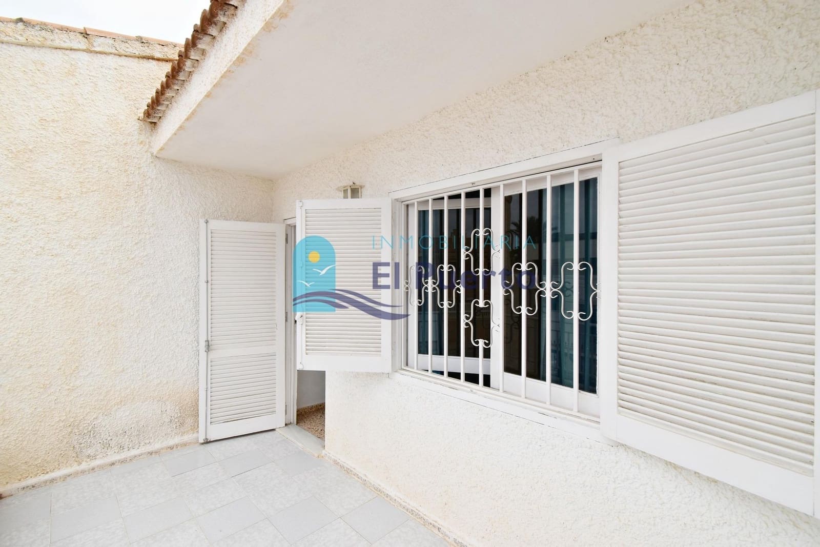 4 bedroom Apartment for sale in Puerto de Mazarron - € 184,900 (Ref: 9637704)