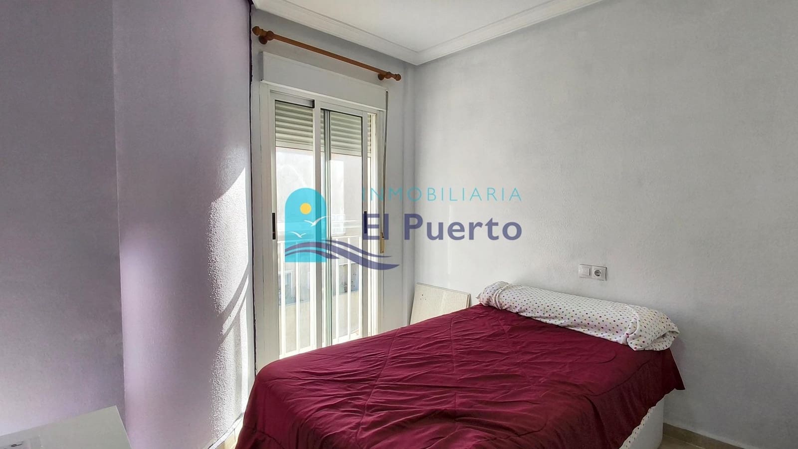 2 camera da letto Attico in vendita in Los Collados con piscina - 149.900 € (Rif: 9637705)