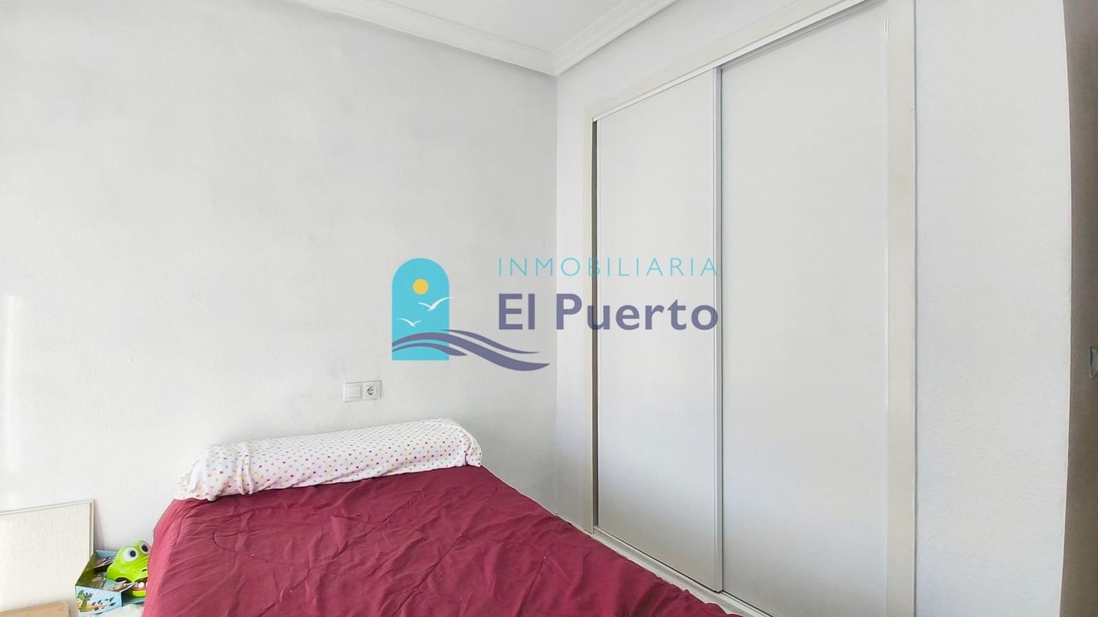 2 camera da letto Attico in vendita in Los Collados con piscina - 149.900 € (Rif: 9637705)