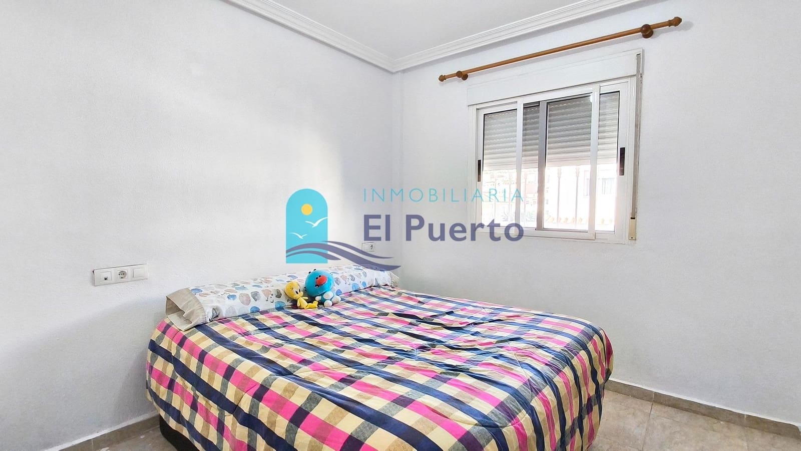 2 camera da letto Attico in vendita in Los Collados con piscina - 149.900 € (Rif: 9637705)