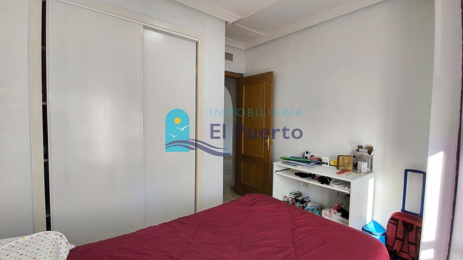 2 camera da letto Attico in vendita in Los Collados con piscina - 149.900 € (Rif: 9637705)