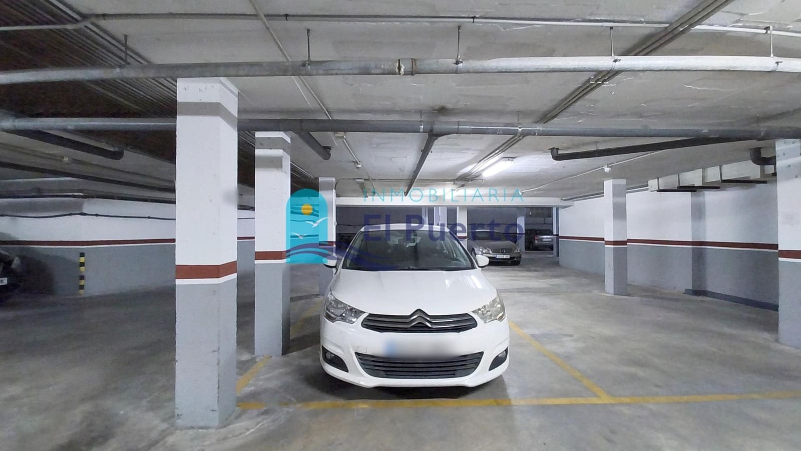 2 camera da letto Attico in vendita in Los Collados con piscina - 149.900 € (Rif: 9637705)