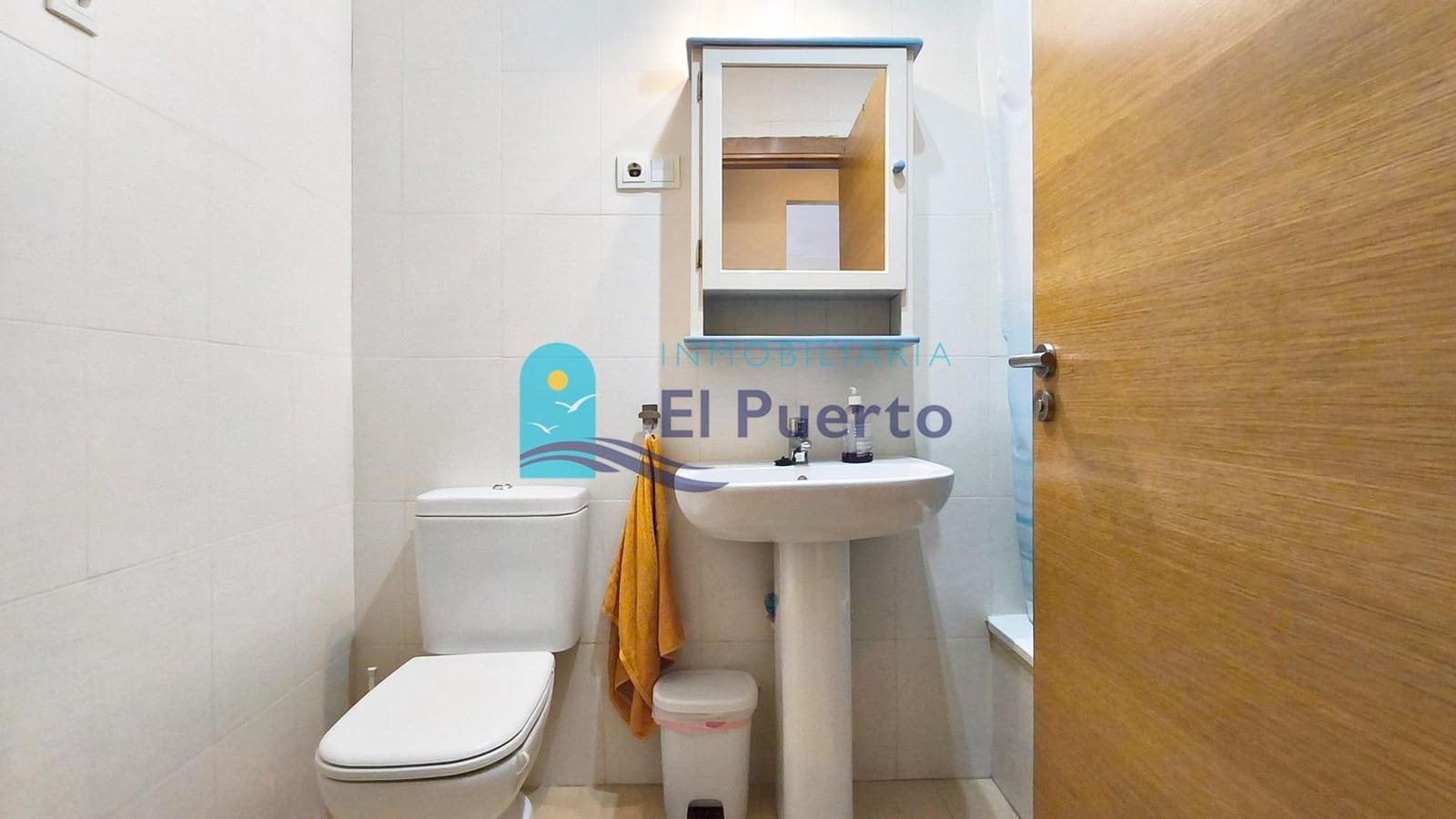 2 bedroom Apartment for sale in Condado de Alhama with pool - € 142,000 (Ref: 9645121)