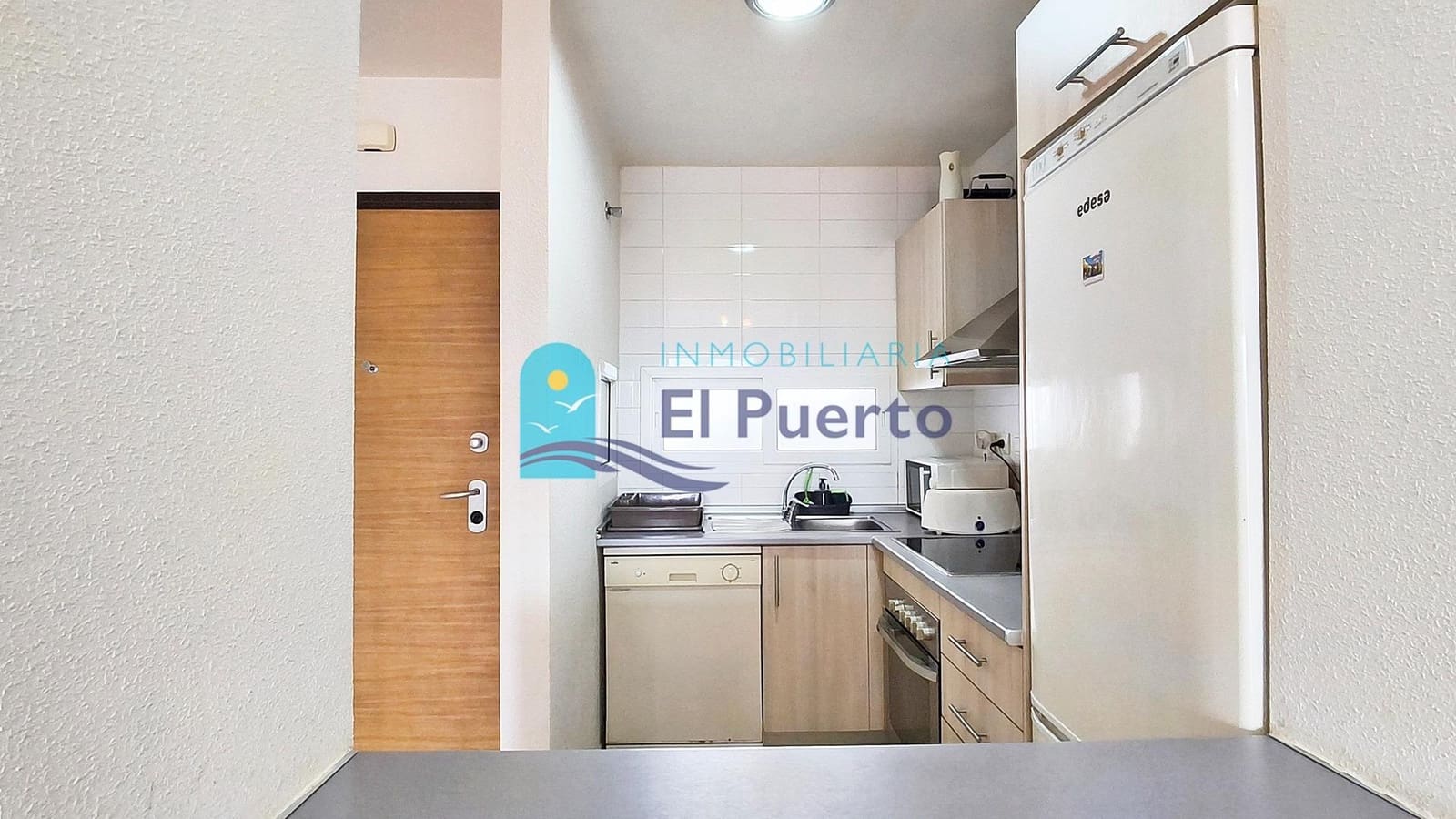 2 bedroom Apartment for sale in Condado de Alhama with pool - € 142,000 (Ref: 9645121)