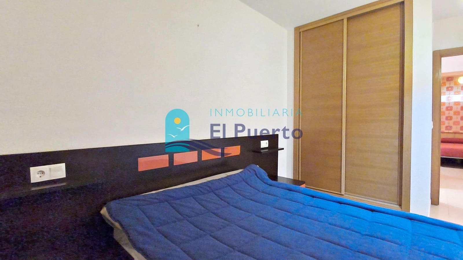 2 bedroom Apartment for sale in Condado de Alhama with pool - € 142,000 (Ref: 9645121)