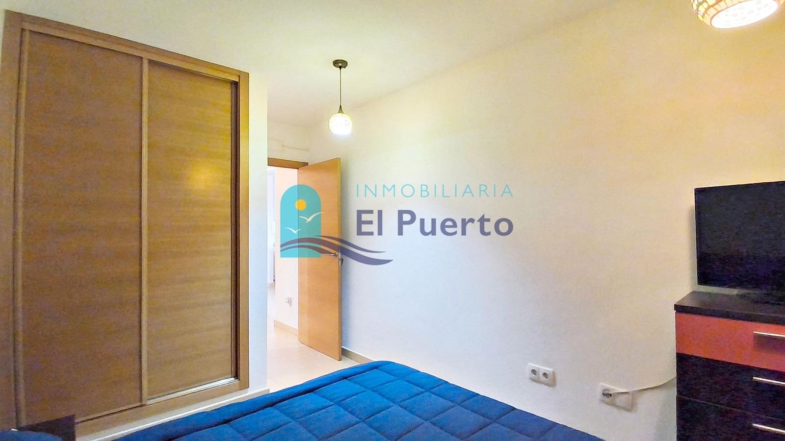 2 bedroom Apartment for sale in Condado de Alhama with pool - € 142,000 (Ref: 9645121)