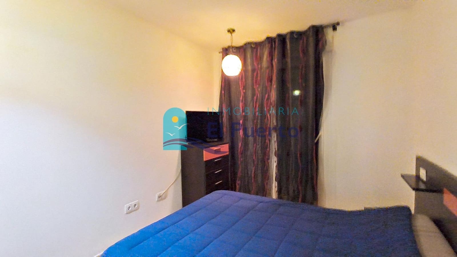 2 bedroom Apartment for sale in Condado de Alhama with pool - € 142,000 (Ref: 9645121)