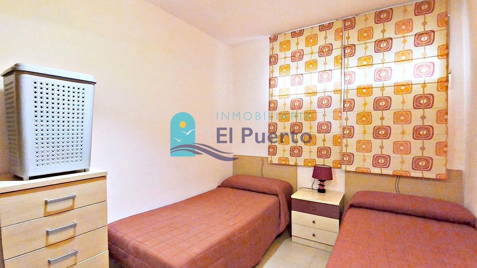 2 bedroom Apartment for sale in Condado de Alhama with pool - € 142,000 (Ref: 9645121)