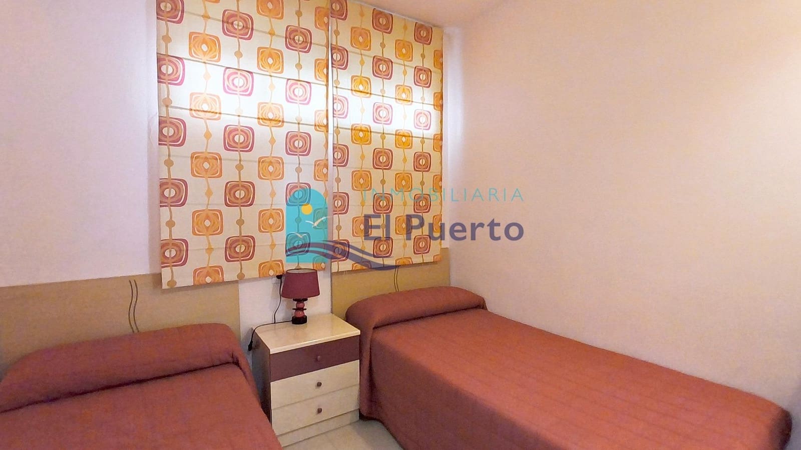 2 bedroom Apartment for sale in Condado de Alhama with pool - € 142,000 (Ref: 9645121)