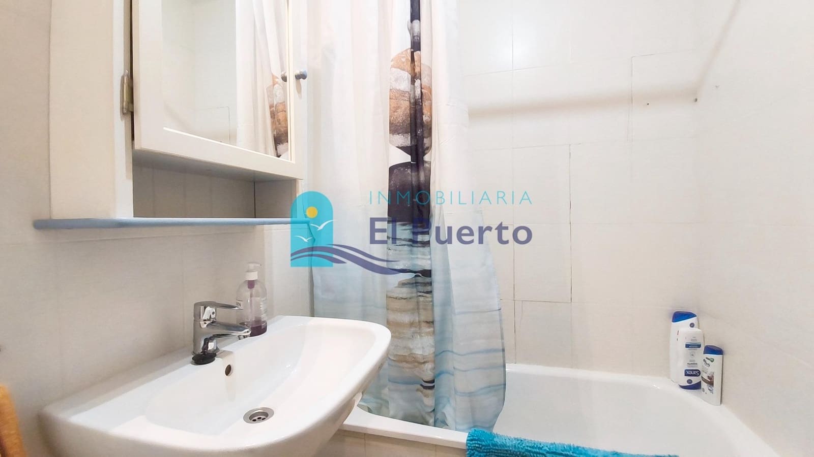 2 bedroom Apartment for sale in Condado de Alhama with pool - € 142,000 (Ref: 9645121)